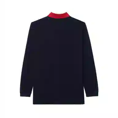 GUCCI FW22 Polo