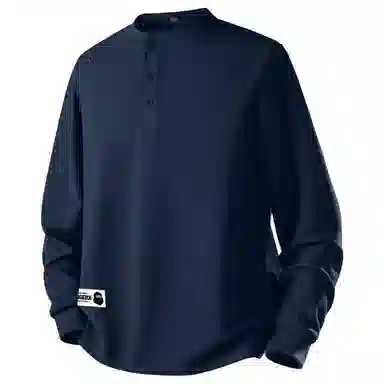 Fingercroxx itFGXXTT