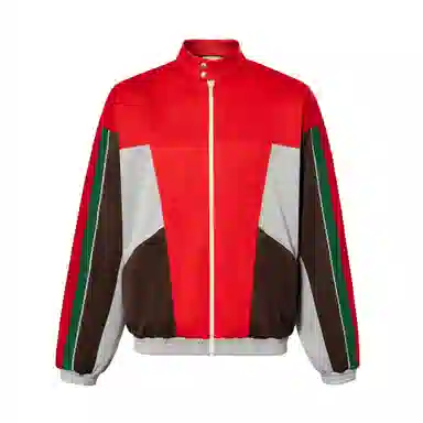 Gucci SS23 Jacket