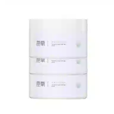 100g