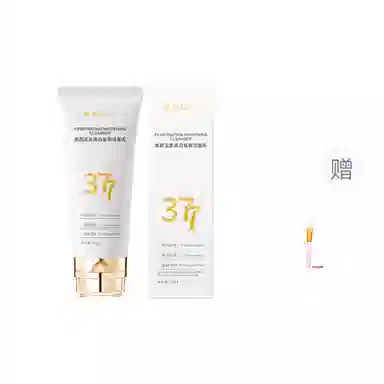 PANDAS BEAUTY 377 100g