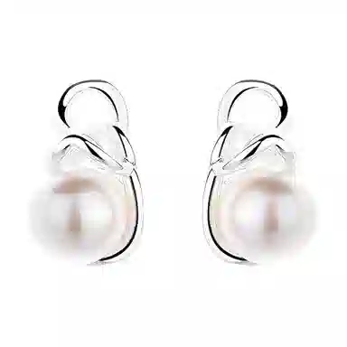 COUCH HEARTS ins S925