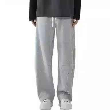 EPTISON Clean Fitlogo