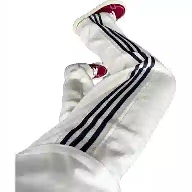 DEMAVIE