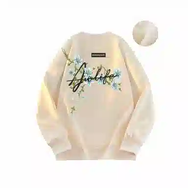 JEANSWEST LIFE cleanfit