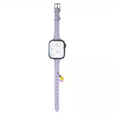 iwatch s11applewatchseries6543