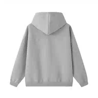 Sanrio x Hello Kitty SS25 IP