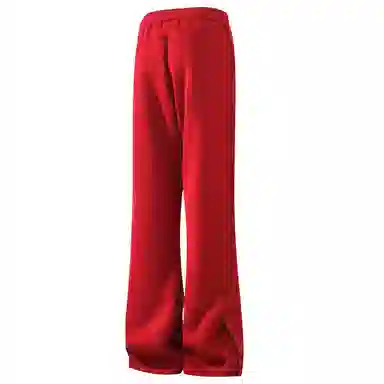 DANGERTIGER CleanFit