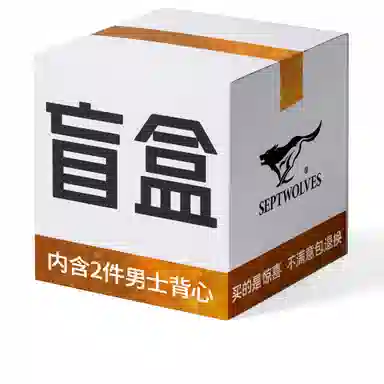 SEPTWOLVES 2