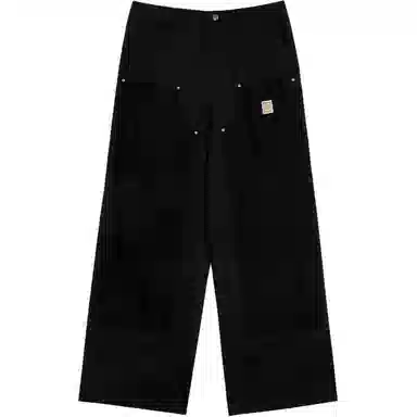 CANOTWAIT_ x WHIZLIMITED