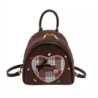 RIVMIND hobo PU