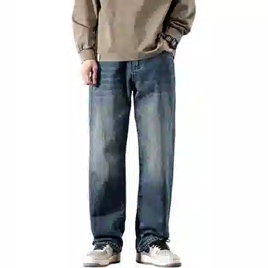 ASSIDUOUS CONFUSED EFFORT 2025