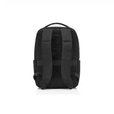 SAMSONITE 19L