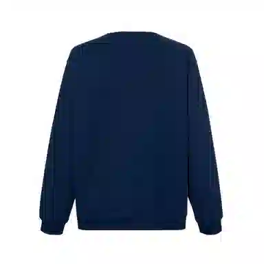 GUCCI SS22 1921 Logo