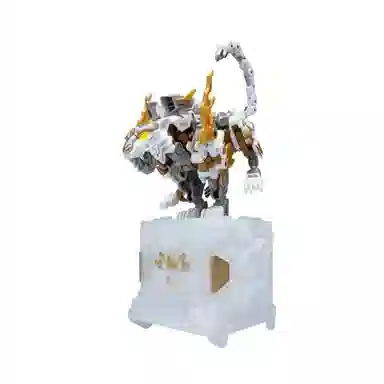52TOYS
