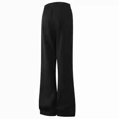 DANGERTIGER CleanFit