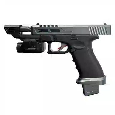 G17ZP