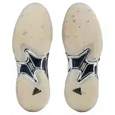 adidas Barricade 13 brain dead