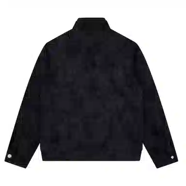 88rising PU