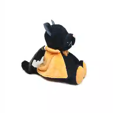 NICI Halloween 2025 22cm