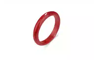 IWE