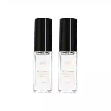 KSSEACOCO 1957 EDT 5ML