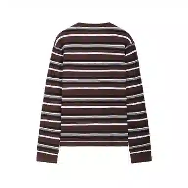 DAVID NAMAN LOGO miu