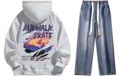 Airwalk