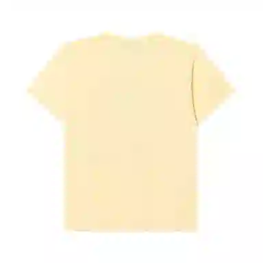 GUCCI x Bananya SS21 T