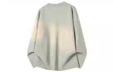 cleanfit