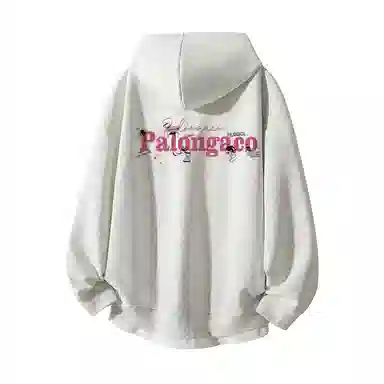 PAL ONGACO TLogooversize