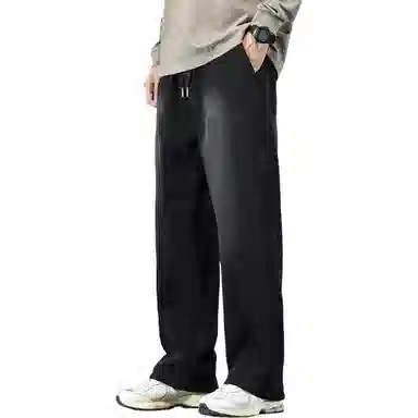 ASSIDUOUS CONFUSED EFFORT 2025