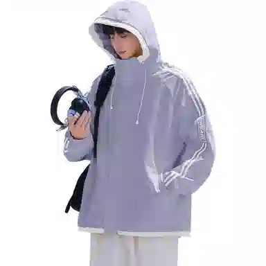 REBIRTHRABBIT 2025