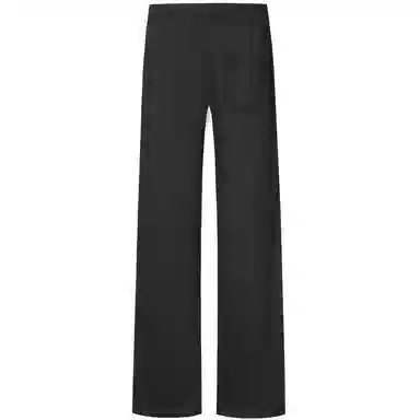 MOOTONAL cleanfit