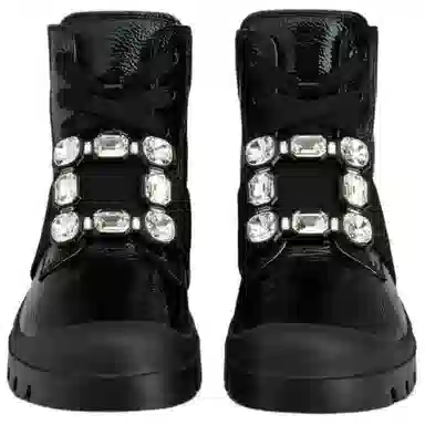 Roger Vivier WALKYVIV