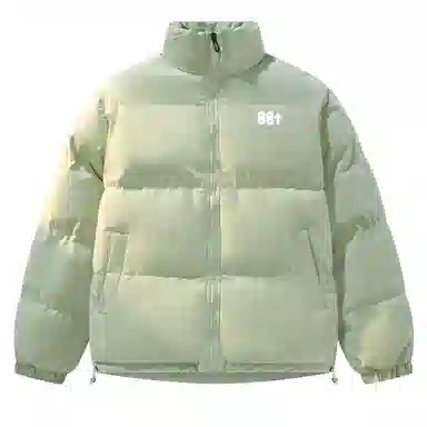 88rising logo