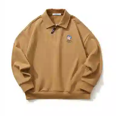 nautica white sail Boonigoo