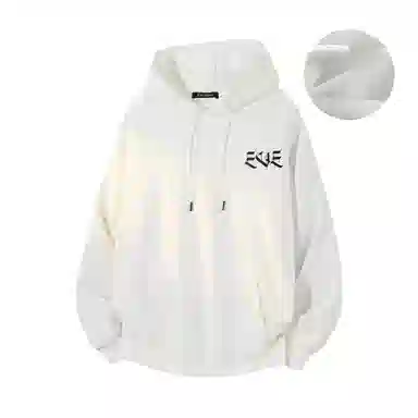 EVE Jeans