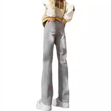 genesiszero cleanfit