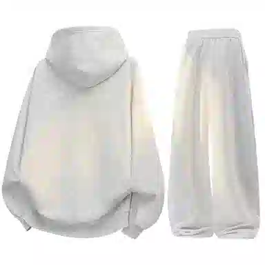 NINETEEN AUTUMN logo