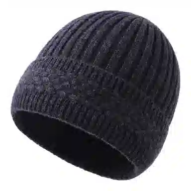 PIERRE CARDIN 100