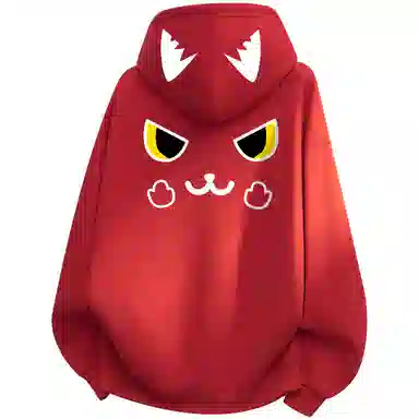 NINETEEN AUTUMN logo