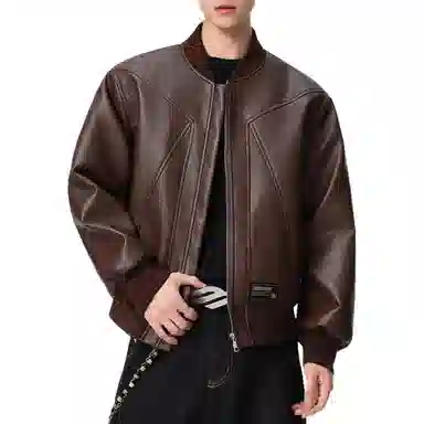 SUNSETMONENT pucleanfit