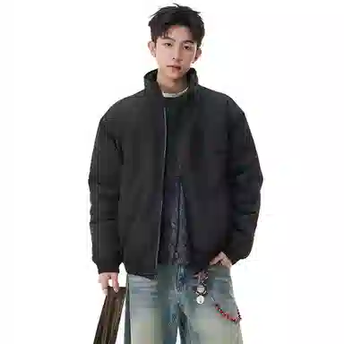 ROSECREED vibecleanfit