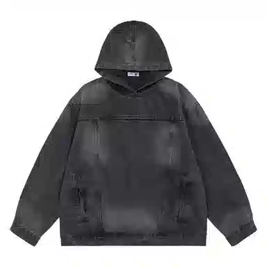 ins