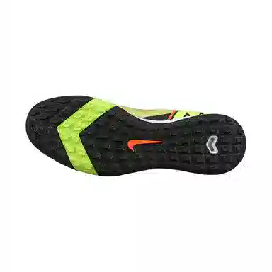 Nike ZOOM VAPOR 16 PRO TF