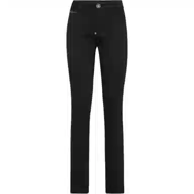 PHILIPP PLEIN