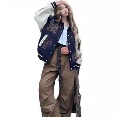 ZOTRANS