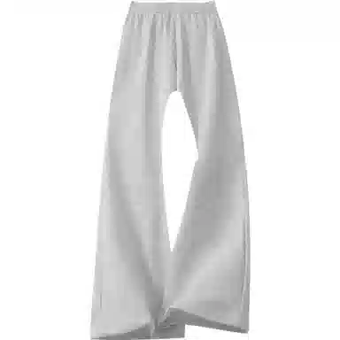 NINETEEN AUTUMN cleanfit