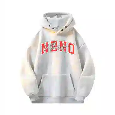 NBNO logo 2